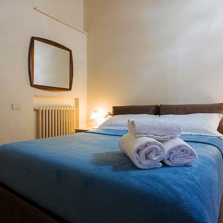 Duomo 2 Bedroom Apartment فلورنس المظهر الخارجي الصورة