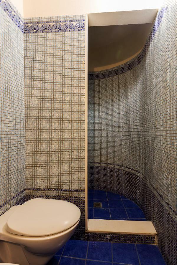 Duomo 2 Bedroom Apartment فلورنس المظهر الخارجي الصورة
