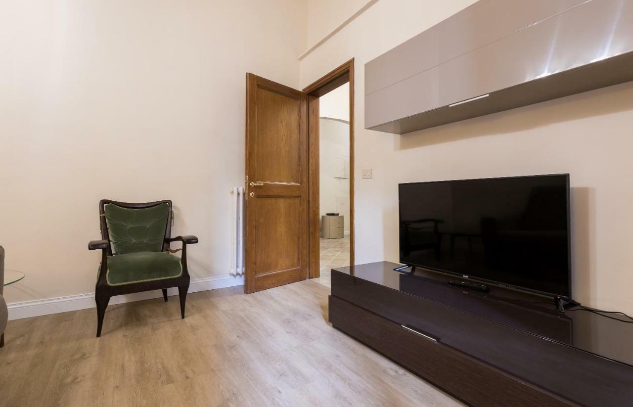 Duomo 2 Bedroom Apartment فلورنس المظهر الخارجي الصورة