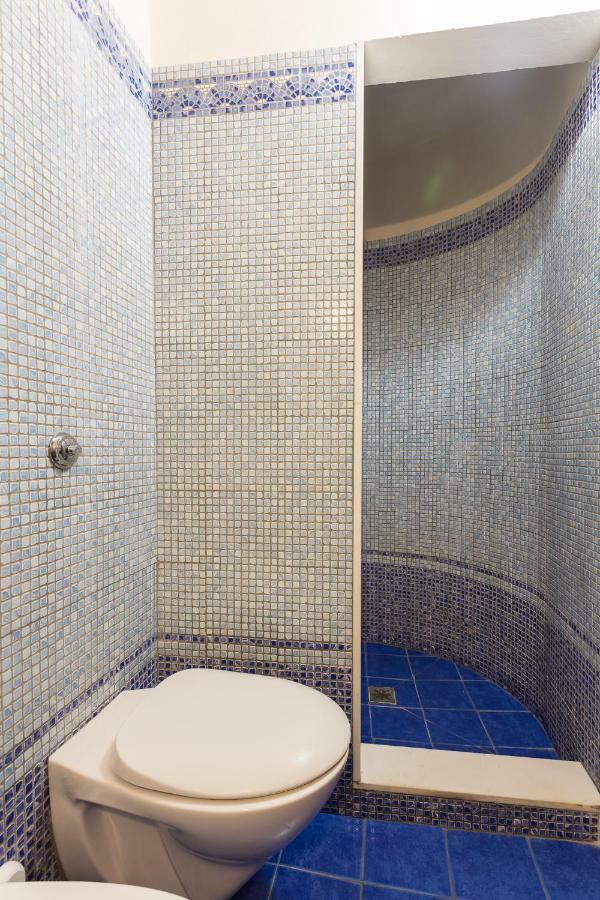 Duomo 2 Bedroom Apartment فلورنس المظهر الخارجي الصورة